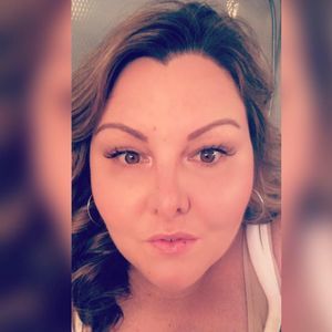 Meet your Posher, Lindsay